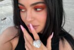 카일리 제너(Kylie Jenner)