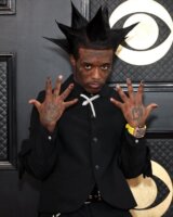 릴 우지 버트Lil Uzi Vert)