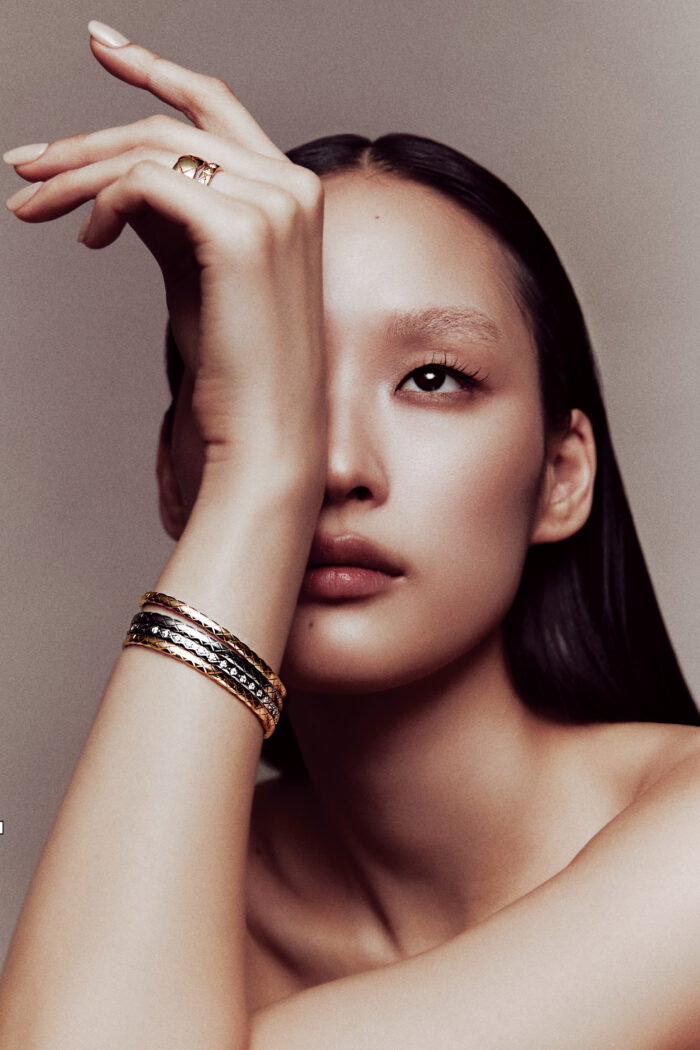 style_65c068258d84d-700x1050.jpg
