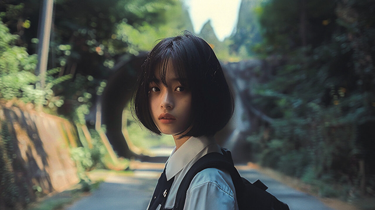 에이지 오브 울 트론 더빙 (88) 사진