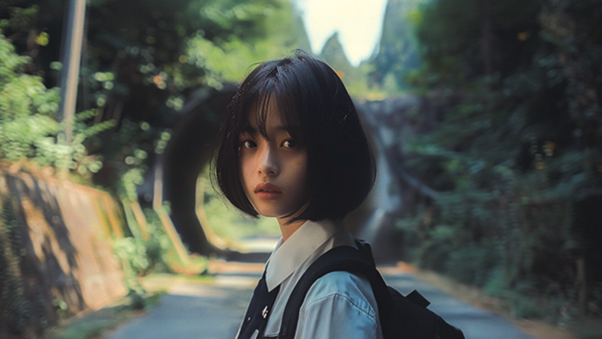 AI 시대, 지금 영화계에서는 무슨 일이 벌어지고 있나? | 더블유 코리아 (W Korea)