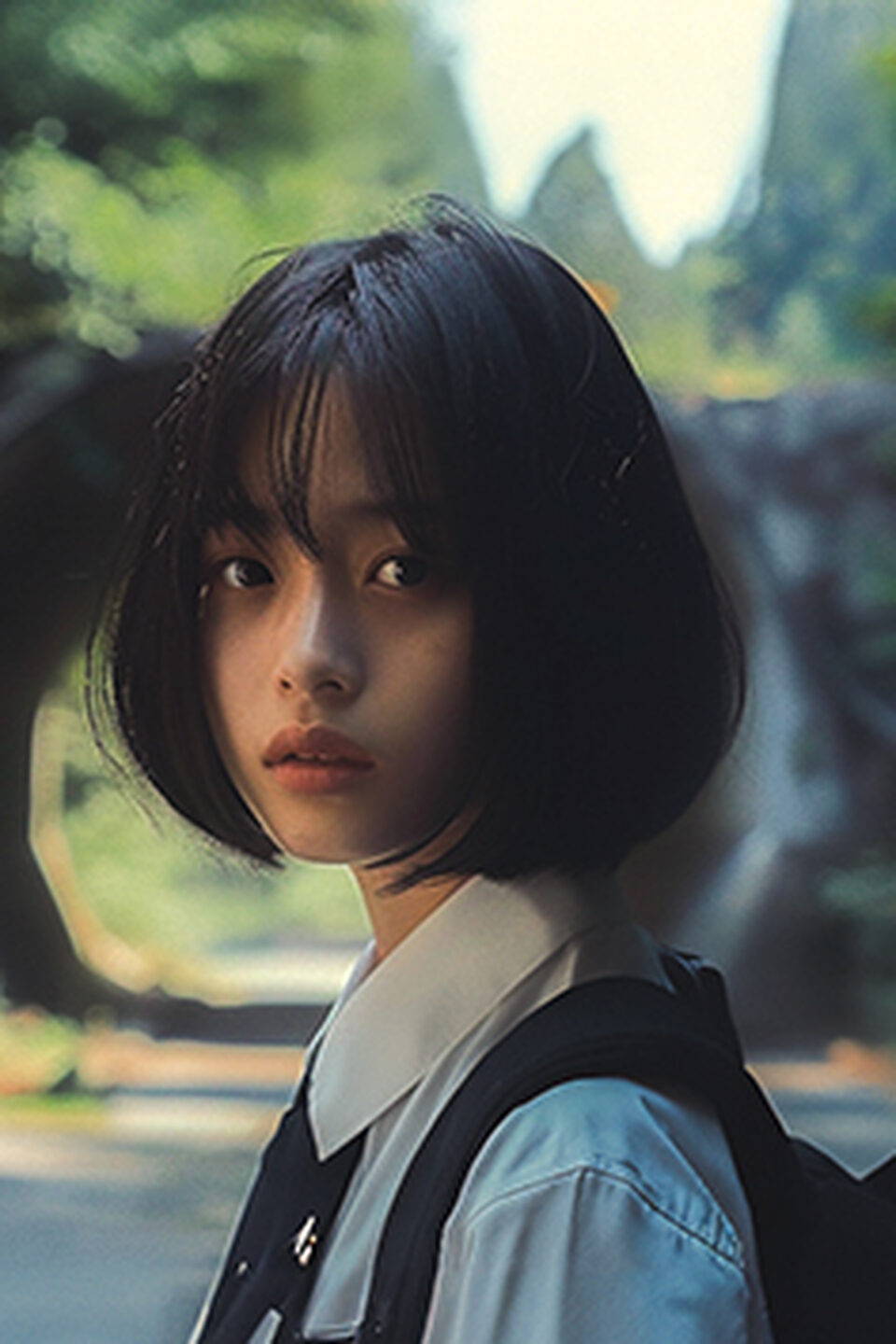 AI 시대, 지금 영화계에서는 무슨 일이 벌어지고 있나? | 더블유 코리아 (W Korea)