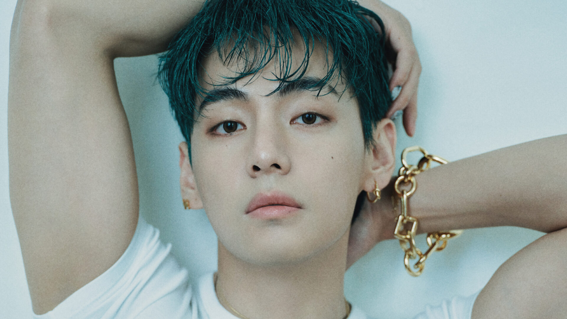 리온‪‪‪‪❤︎‬뷔‪‪❤︎‬정국*° sddefault.jpg