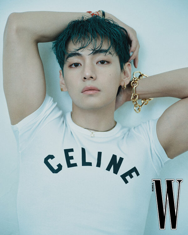 【➸♡뷔 】 style_68a7e4f130784-600x750.jpg