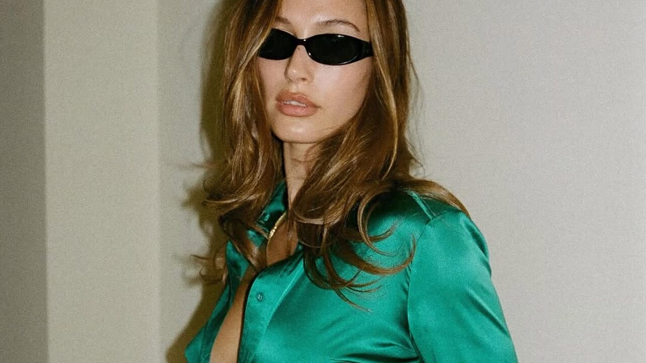 Mystical color that will influence 2026, ‘Transformative Teal’